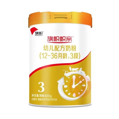 冷卻塔噪聲來源哪里(冷卻塔噪聲治理解決方案),冷卻塔噪聲治理公司