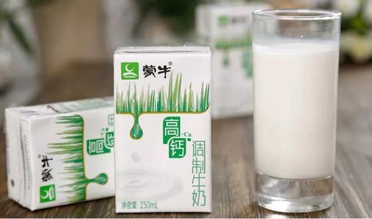 中央空調(diào)降噪治理方案,中央空調(diào)冷卻塔降噪