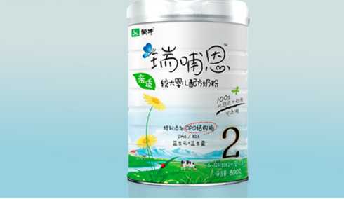 冷卻塔的安全閥及管道配置如何選用安裝？