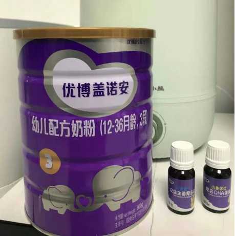 閉式冷卻塔配件的三個部位和各自的作用,bac閉式冷卻塔填料