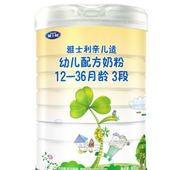噪聲治理對生活的影響(噪聲污染會造成什么后果),噪聲治理公司