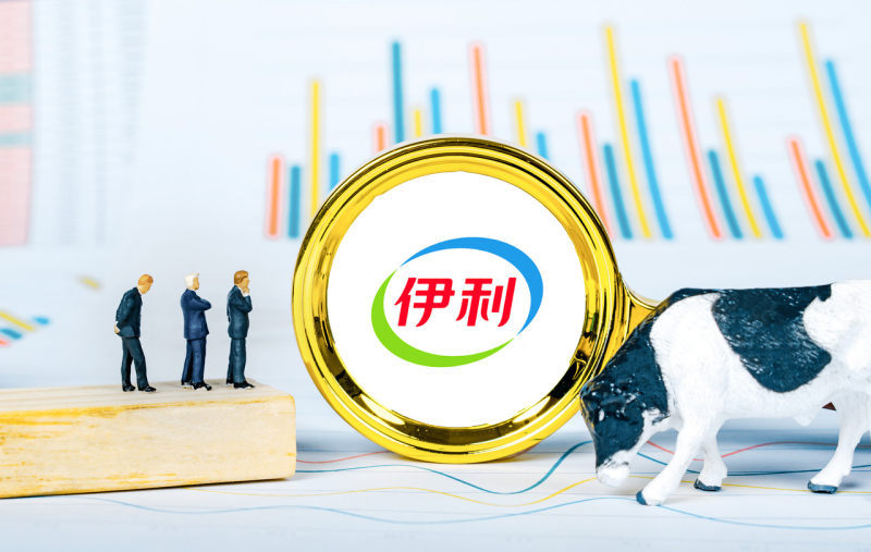 教你如何更換冷卻塔填料,如何更換冷卻水泵
