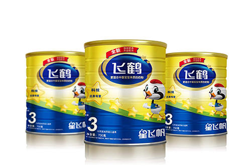 冷卻塔風(fēng)機(jī)的效率要怎樣提高,冷卻塔風(fēng)機(jī)電機(jī)型號(hào)