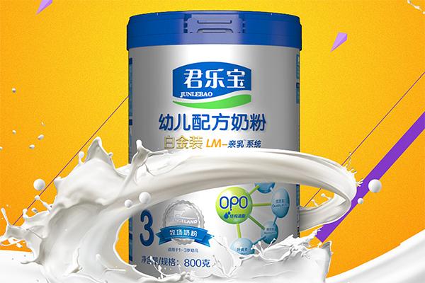 超靜音冷卻塔噪音標準,冷卻塔噪音怎么處理
