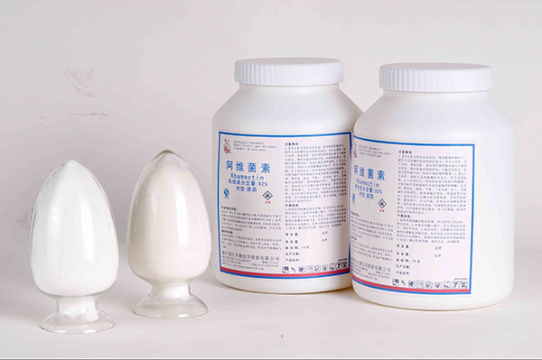 住宅小區冷卻塔降噪方法有哪些